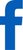 NHS Organ Donation Facebook page